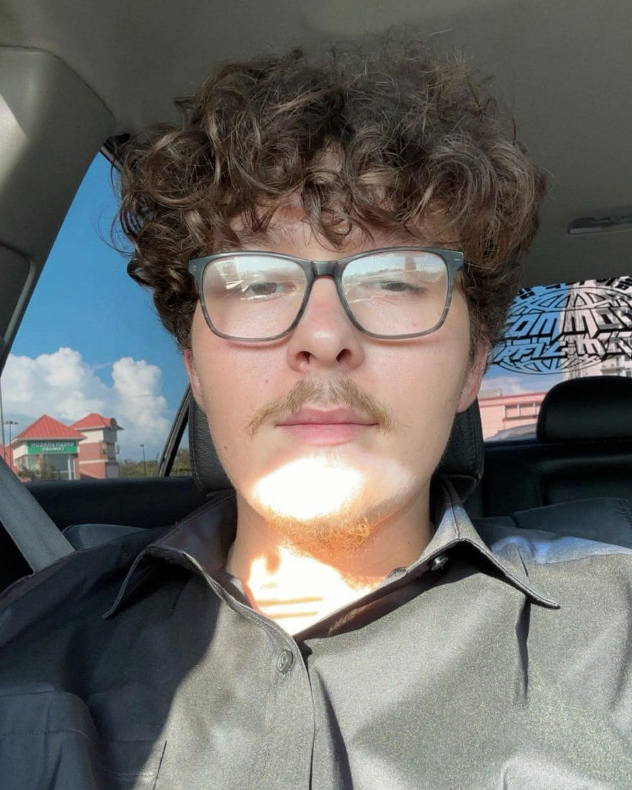 Aidan